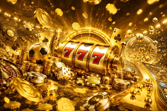 lo789