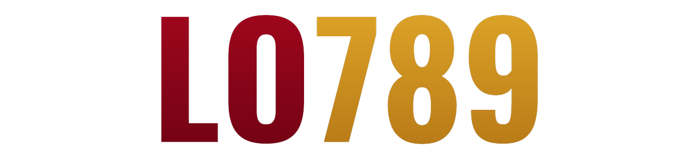 lo789